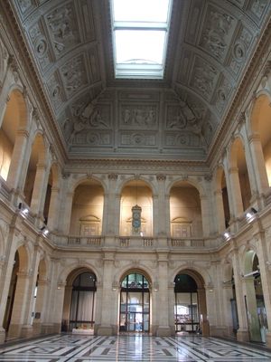 http://www.bratki.com/photos/Lazurka/DSCF5215.JPG