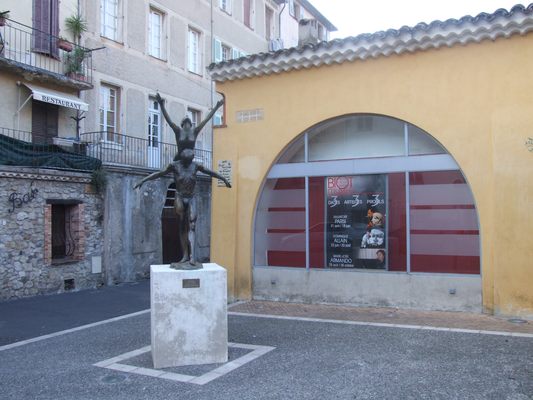 http://www.bratki.com/photos/Lazurka/DSCF5702.JPG