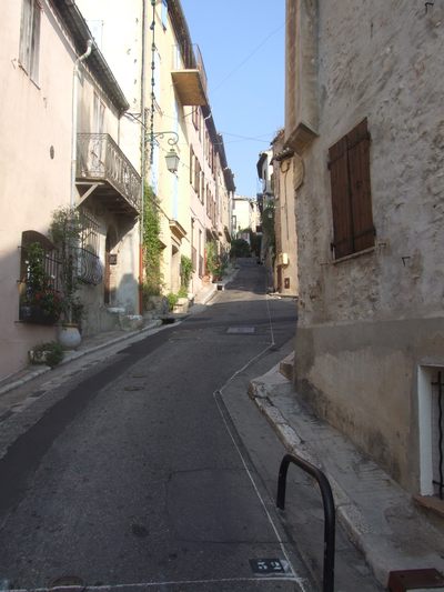 http://www.bratki.com/photos/Lazurka/DSCF5727.JPG