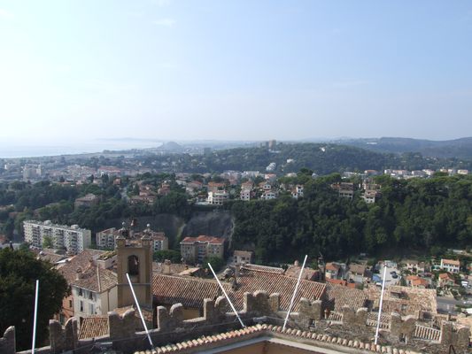 http://www.bratki.com/photos/Lazurka/DSCF5743.JPG