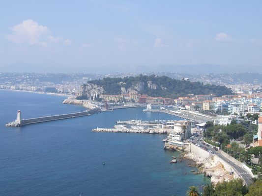 http://www.bratki.com/photos/Lazurka/DSCF5759.JPG