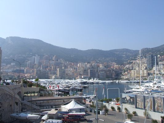 http://www.bratki.com/photos/Lazurka/DSCF5773.JPG