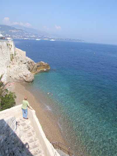 http://www.bratki.com/photos/Lazurka/DSCF5777.JPG