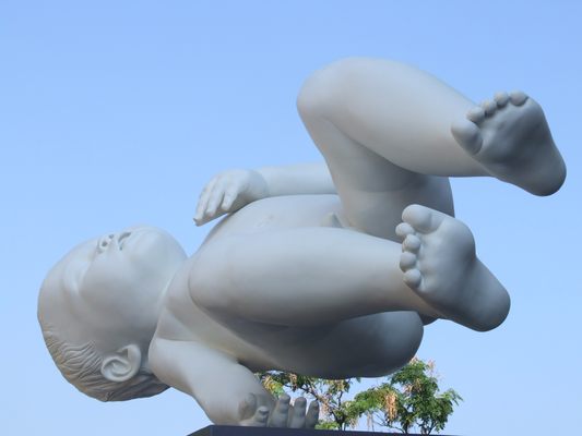 http://www.bratki.com/photos/Lazurka/DSCF5781.JPG