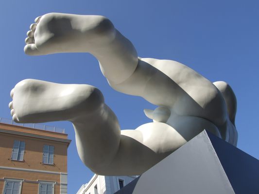 http://www.bratki.com/photos/Lazurka/DSCF5853.JPG