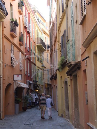 http://www.bratki.com/photos/Lazurka/DSCF5861.JPG