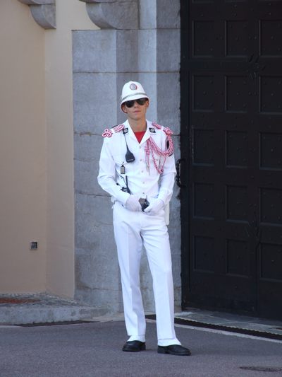 http://www.bratki.com/photos/Lazurka/DSCF5867.JPG