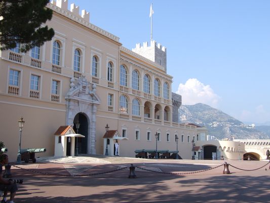 http://www.bratki.com/photos/Lazurka/DSCF5869.JPG