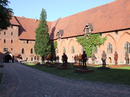 http://www.bratki.com/photos/VP-Poland/DSCF7866.JPG