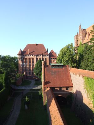 http://www.bratki.com/photos/VP-Poland/DSCF7884.JPG