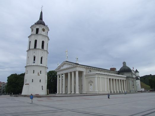 http://www.bratki.com/photos/VP-Poland2/DSCF9391.JPG