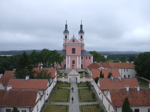 http://www.bratki.com/photos/VP-Poland2/DSCF9515.JPG