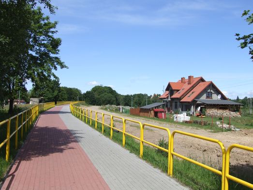 http://www.bratki.com/photos/VP-Poland2/DSCF9677.JPG