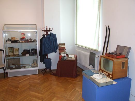 http://www.bratki.com/photos/VP-Poland2/dscfg236.JPG