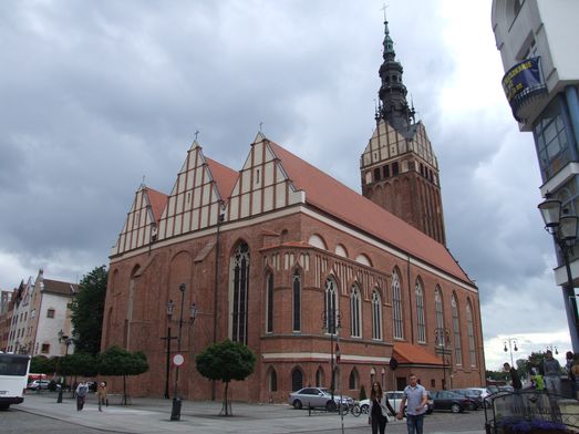 http://www.bratki.com/photos/VP-Poland2/dscfg247.JPG