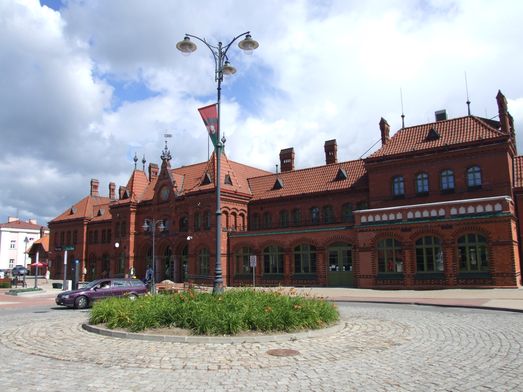 http://www.bratki.com/photos/VP-Poland2/dscfg253.JPG