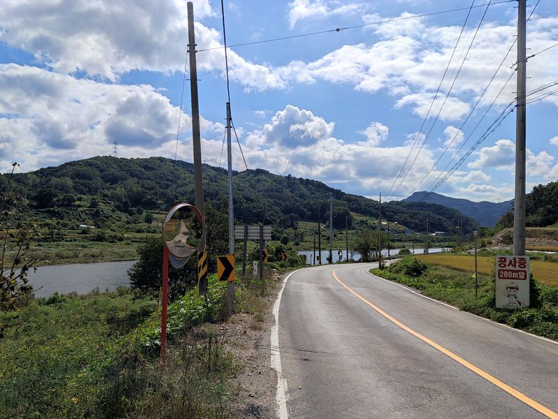 Введите описание картинки